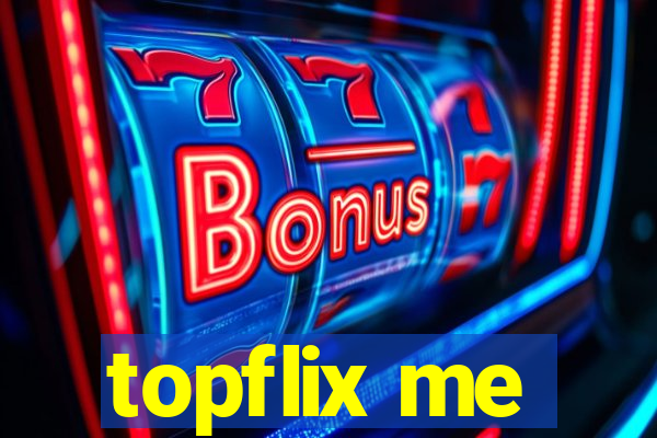 topflix me